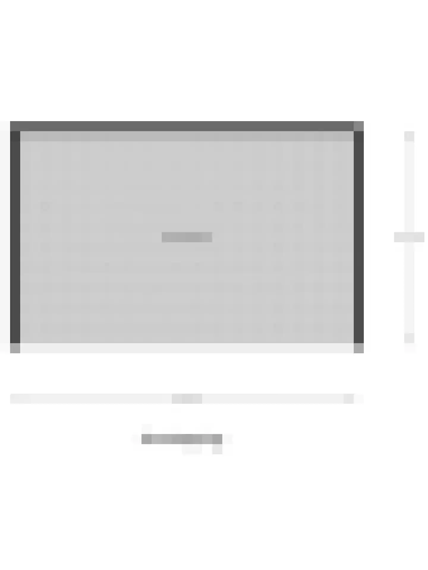 Bekkendammerweg 1 Diepenheim thumbnail 70