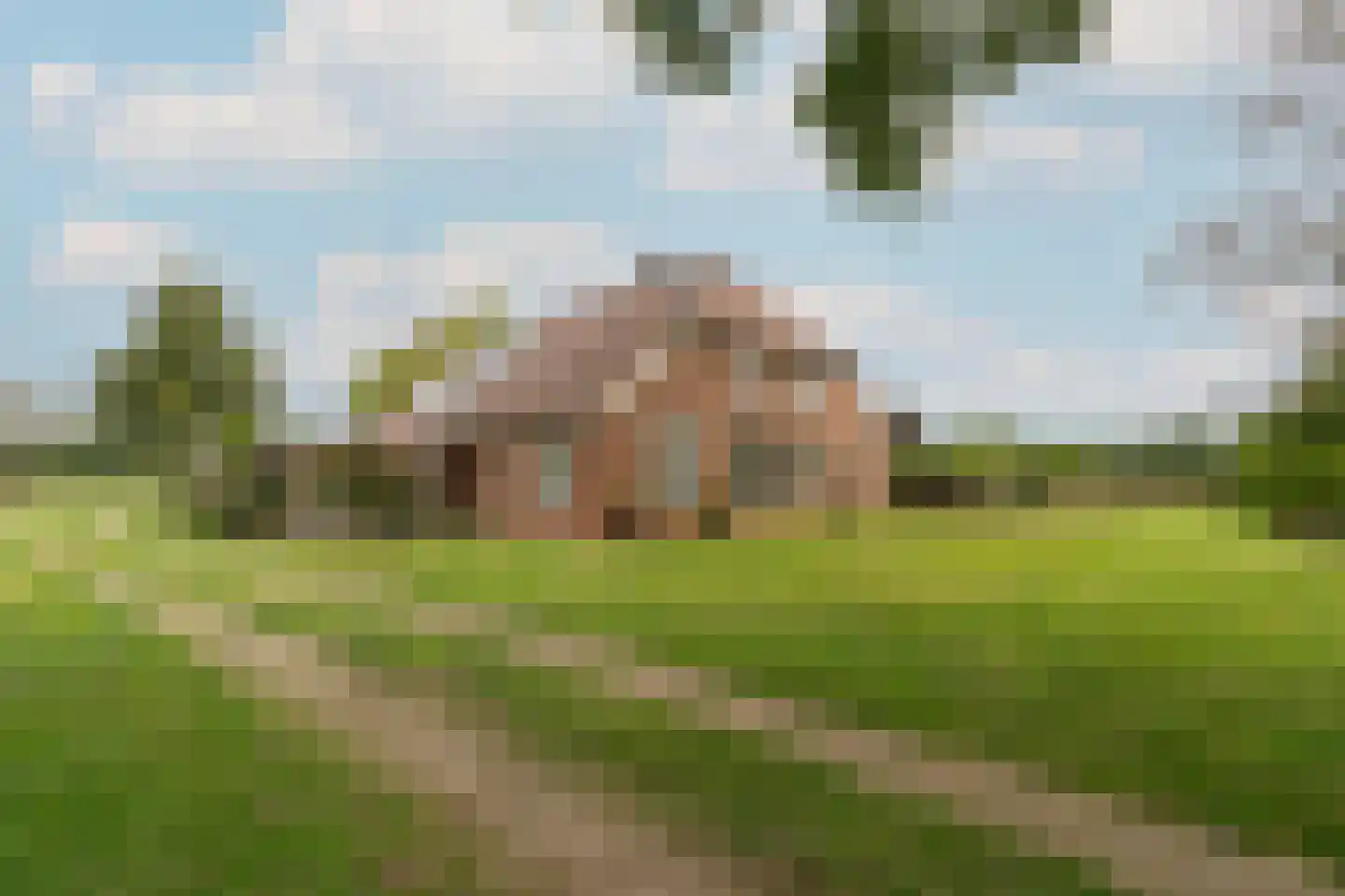 Bekkendammerweg 1 Diepenheim thumbnail 8