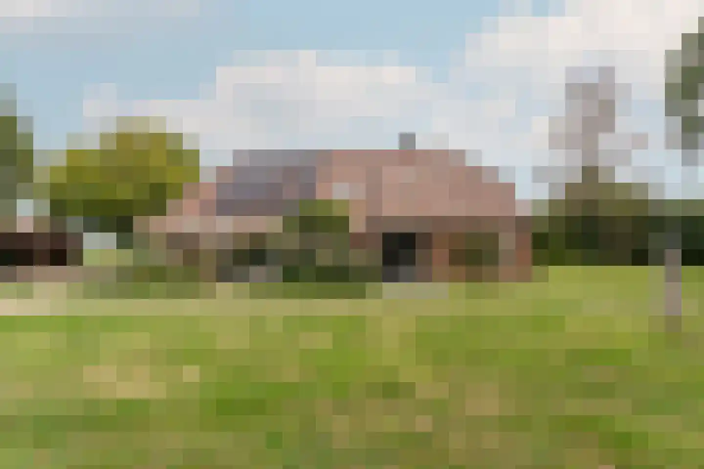 Bekkendammerweg 1 Diepenheim thumbnail 9