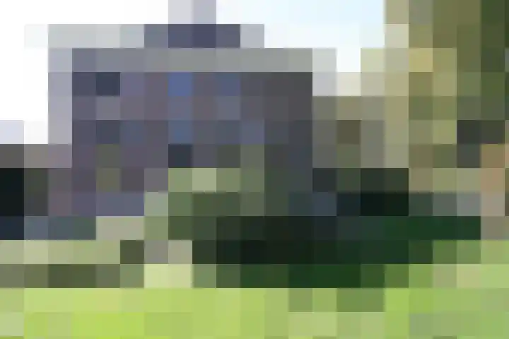 Bekkenhaarsweg 5 Hoge Hexel