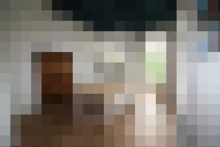 Bekkenhaarsweg 5 Hoge Hexel thumbnail 11