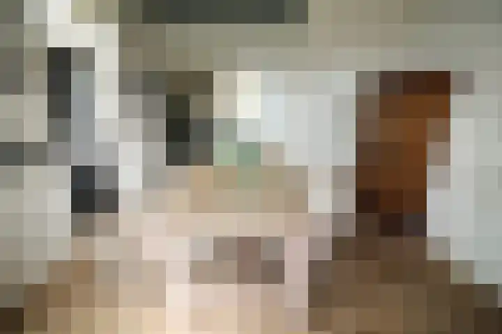 Bekkenhaarsweg 5 Hoge Hexel thumbnail 12