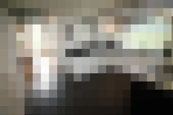Bekkenhaarsweg 5 Hoge Hexel thumbnail 13