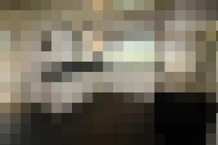 Bekkenhaarsweg 5 Hoge Hexel thumbnail 15