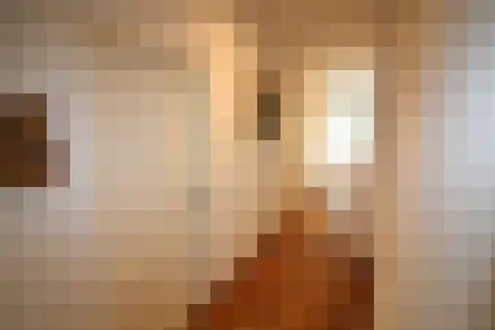 Bekkenhaarsweg 5 Hoge Hexel thumbnail 16
