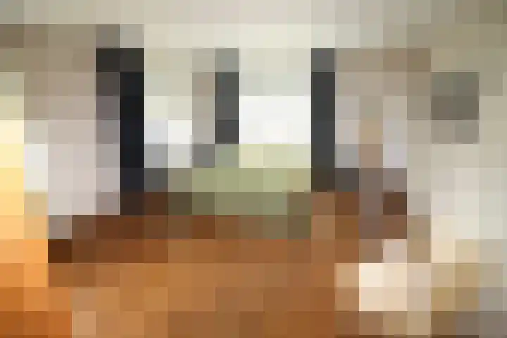 Bekkenhaarsweg 5 Hoge Hexel thumbnail 17