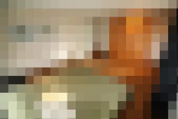 Bekkenhaarsweg 5 Hoge Hexel thumbnail 18