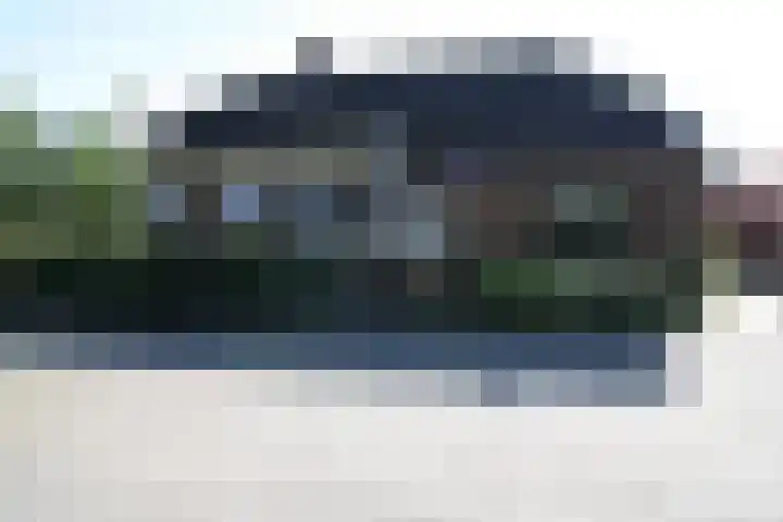 Bekkenhaarsweg 5 Hoge Hexel foto 2