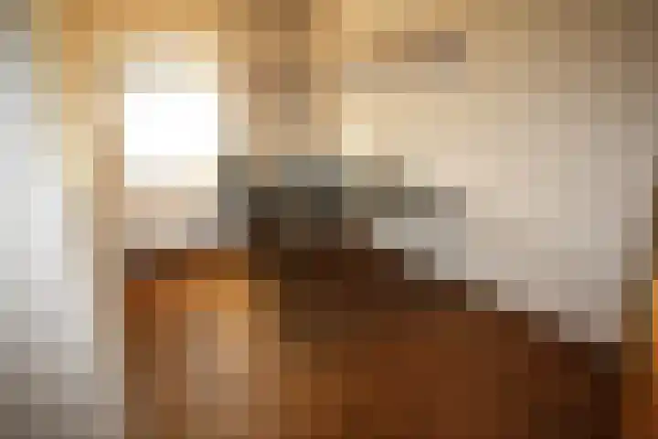 Bekkenhaarsweg 5 Hoge Hexel thumbnail 20