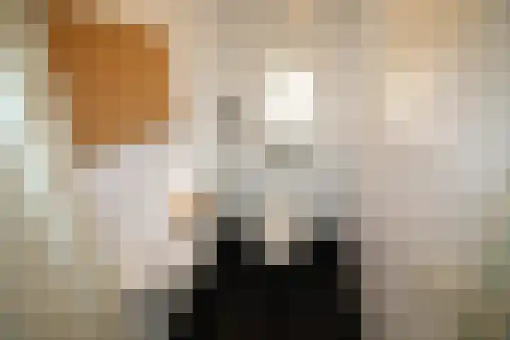 Bekkenhaarsweg 5 Hoge Hexel thumbnail 21