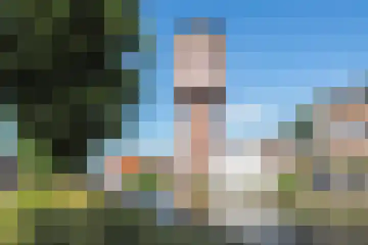 Bekkenhaarsweg 5 Hoge Hexel thumbnail 22