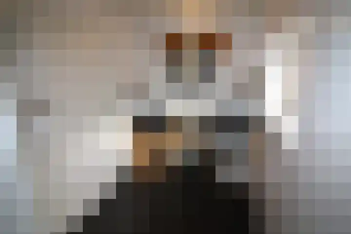Bekkenhaarsweg 5 Hoge Hexel thumbnail 22