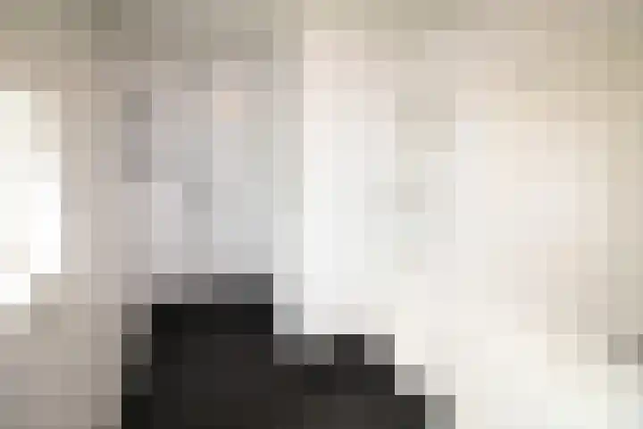 Bekkenhaarsweg 5 Hoge Hexel thumbnail 23