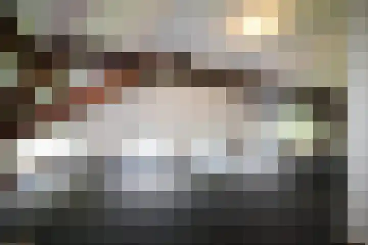 Bekkenhaarsweg 5 Hoge Hexel thumbnail 24