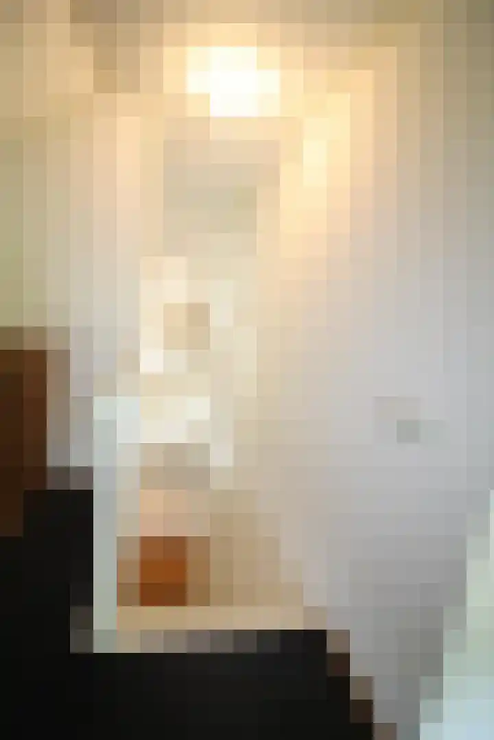 Bekkenhaarsweg 5 Hoge Hexel thumbnail 25
