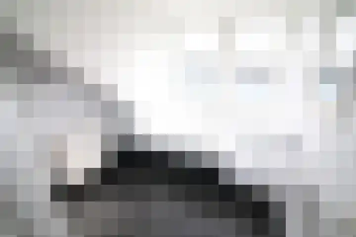Bekkenhaarsweg 5 Hoge Hexel thumbnail 27