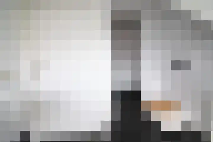 Bekkenhaarsweg 5 Hoge Hexel thumbnail 28