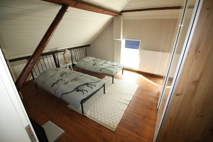 Bekkenhaarsweg 5 Hoge Hexel thumbnail 29