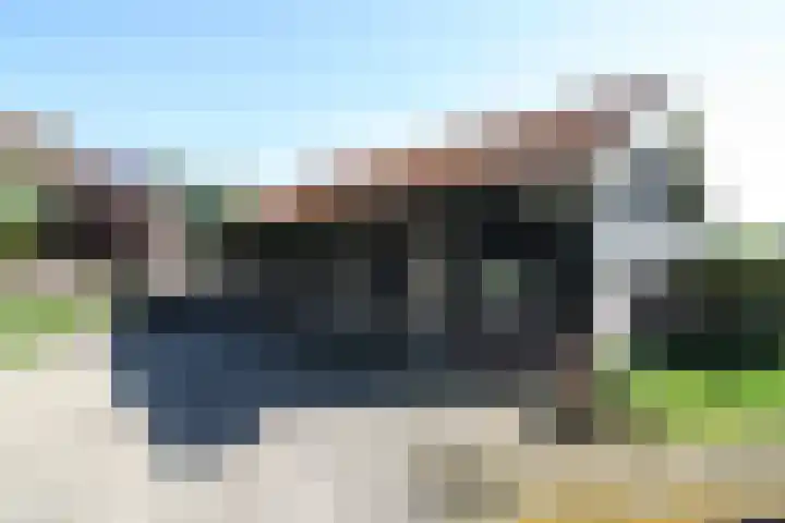 Bekkenhaarsweg 5 Hoge Hexel foto 3