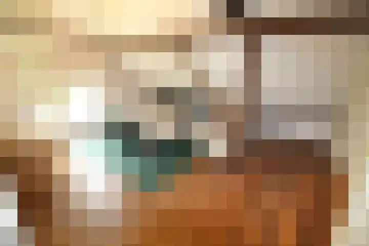 Bekkenhaarsweg 5 Hoge Hexel thumbnail 31