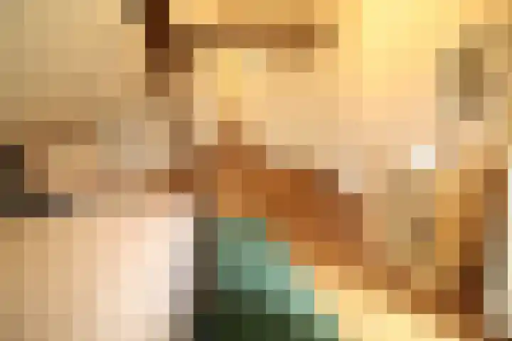 Bekkenhaarsweg 5 Hoge Hexel thumbnail 32