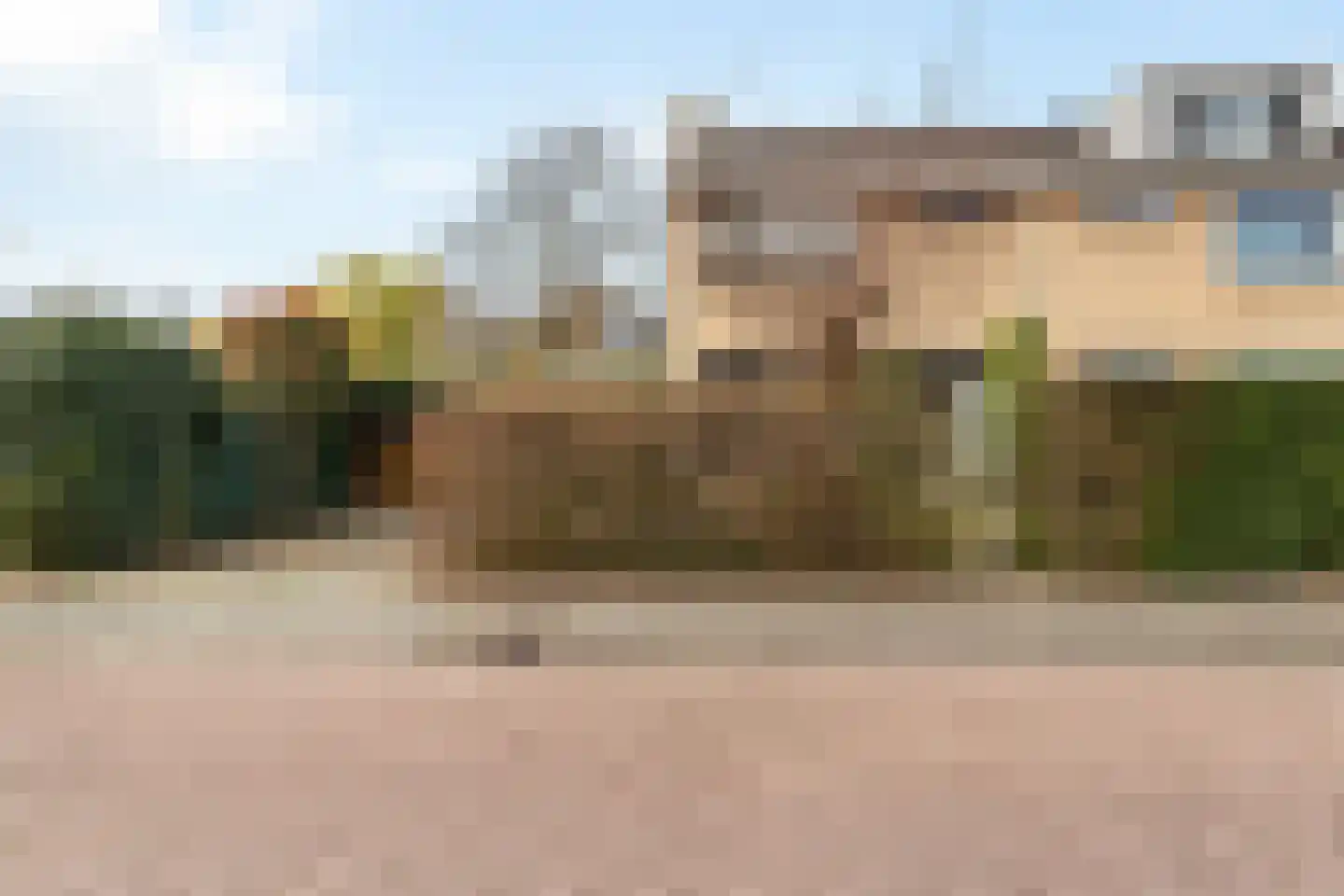 Bekkenhaarsweg 5 Hoge Hexel thumbnail 33