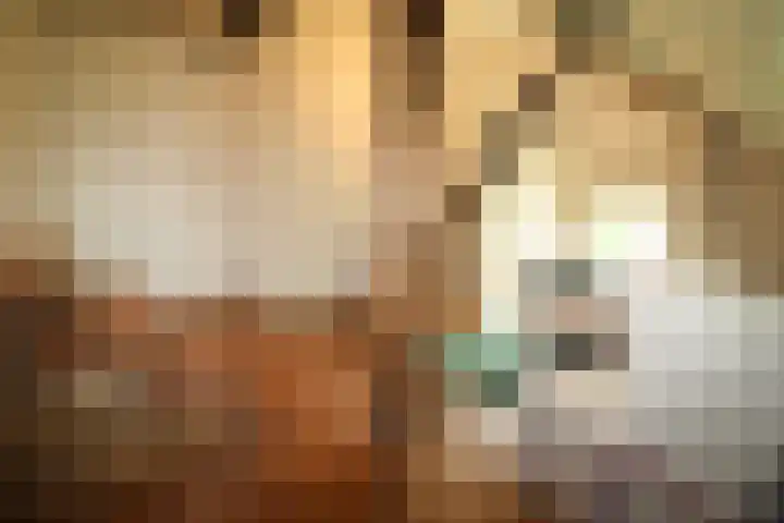 Bekkenhaarsweg 5 Hoge Hexel thumbnail 33