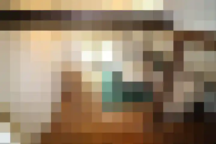 Bekkenhaarsweg 5 Hoge Hexel thumbnail 34
