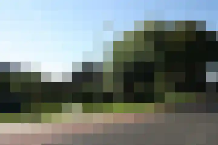 Bekkenhaarsweg 5 Hoge Hexel thumbnail 35