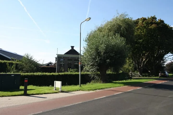 Bekkenhaarsweg 5 Hoge Hexel thumbnail 35