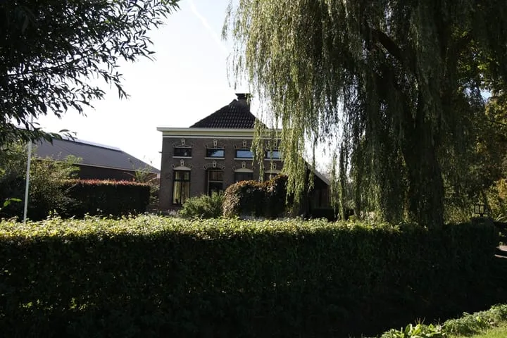 Bekkenhaarsweg 5 Hoge Hexel thumbnail 36