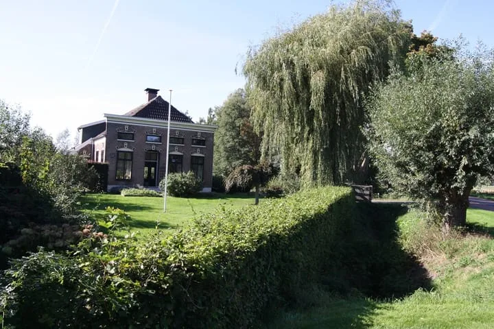 Bekkenhaarsweg 5 Hoge Hexel thumbnail 37