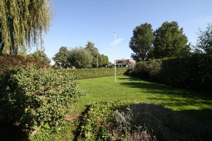 Bekkenhaarsweg 5 Hoge Hexel thumbnail 39
