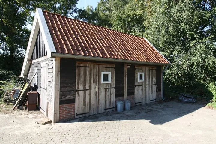 Bekkenhaarsweg 5 Hoge Hexel thumbnail 4