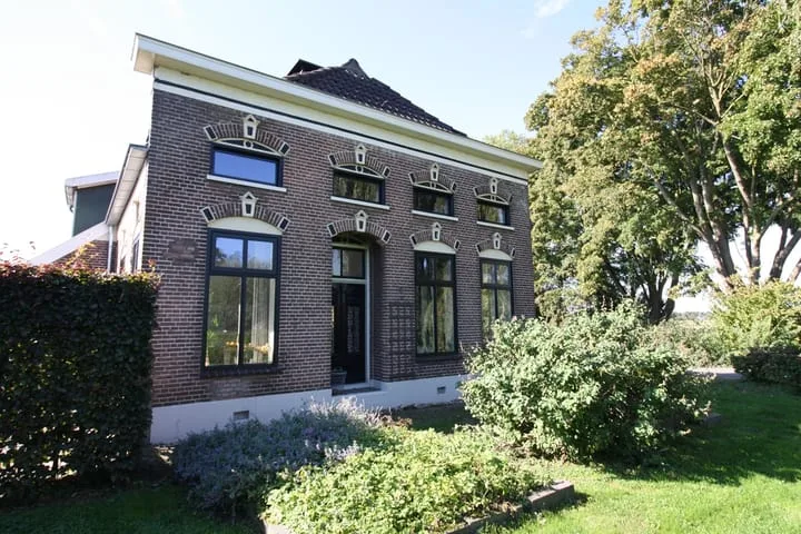 Bekkenhaarsweg 5 Hoge Hexel thumbnail 40