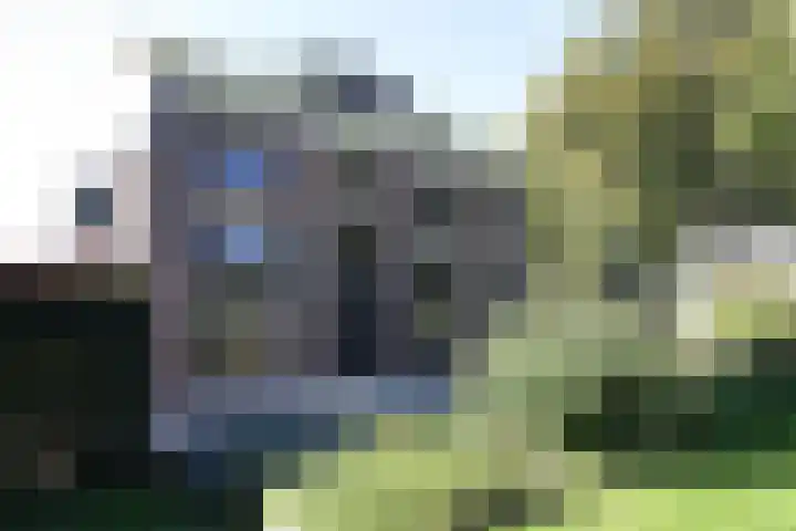 Bekkenhaarsweg 5 Hoge Hexel thumbnail 40