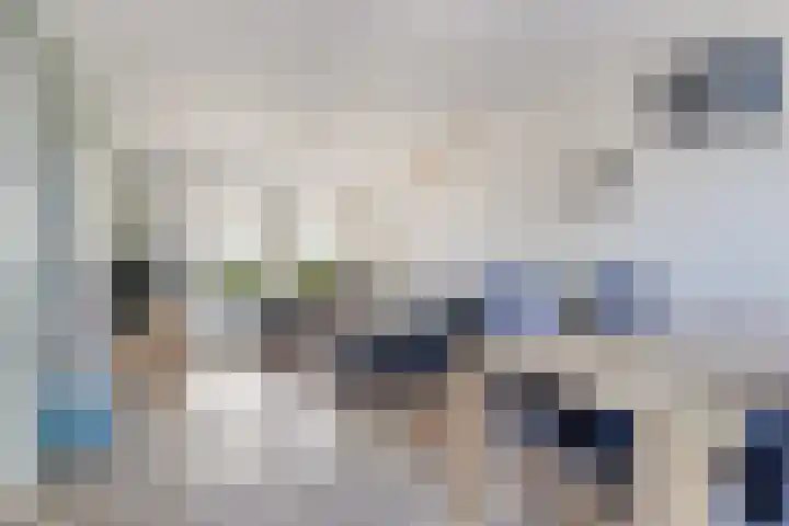 Bekkenhaarsweg 5 Hoge Hexel thumbnail 41