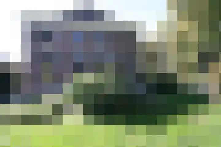 Bekkenhaarsweg 5 Hoge Hexel thumbnail 41