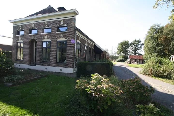 Bekkenhaarsweg 5 Hoge Hexel thumbnail 42