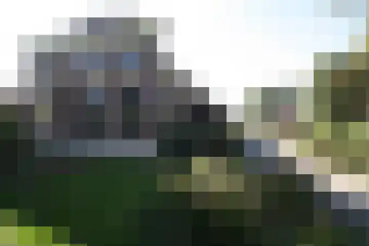 Bekkenhaarsweg 5 Hoge Hexel thumbnail 42