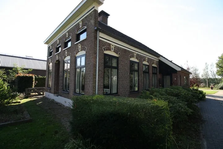 Bekkenhaarsweg 5 Hoge Hexel thumbnail 43