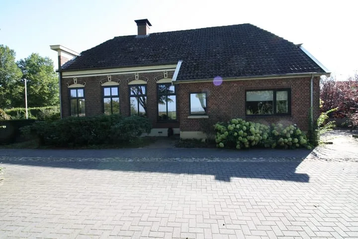 Bekkenhaarsweg 5 Hoge Hexel thumbnail 44