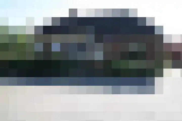 Bekkenhaarsweg 5 Hoge Hexel thumbnail 44