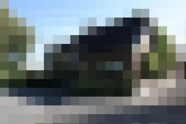Bekkenhaarsweg 5 Hoge Hexel thumbnail 45