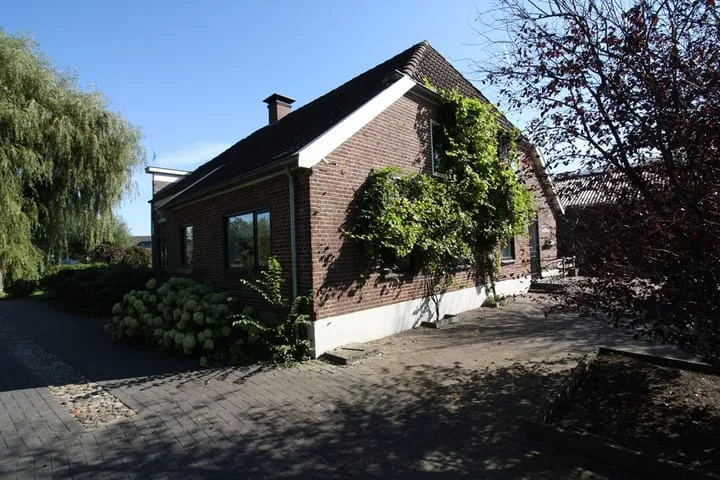 Bekkenhaarsweg 5 Hoge Hexel thumbnail 46