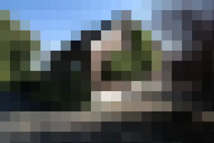 Bekkenhaarsweg 5 Hoge Hexel thumbnail 46