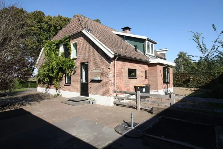Bekkenhaarsweg 5 Hoge Hexel thumbnail 48