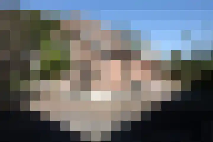 Bekkenhaarsweg 5 Hoge Hexel thumbnail 48