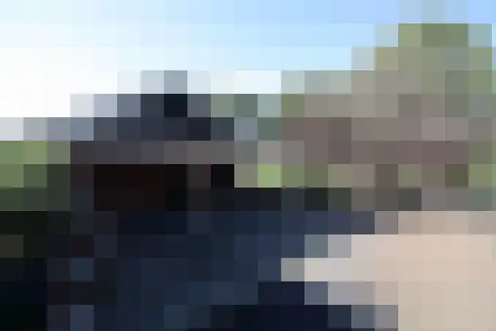 Bekkenhaarsweg 5 Hoge Hexel thumbnail 49