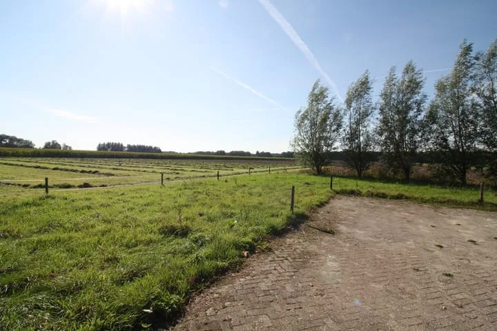 Bekkenhaarsweg 5 Hoge Hexel thumbnail 5